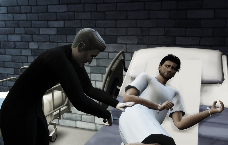Vlad-Nick107.thumb.png.6084a0152f53a1304ab7f8b7742e5f34.png