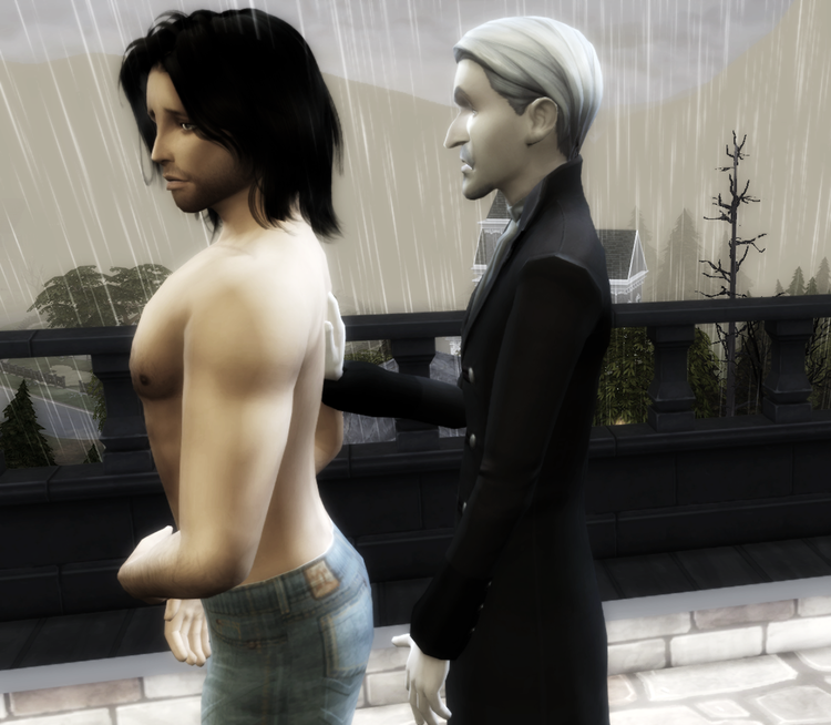 Vlad-Nick39.thumb.png.b991b085be23819096403b38e99dabac.png