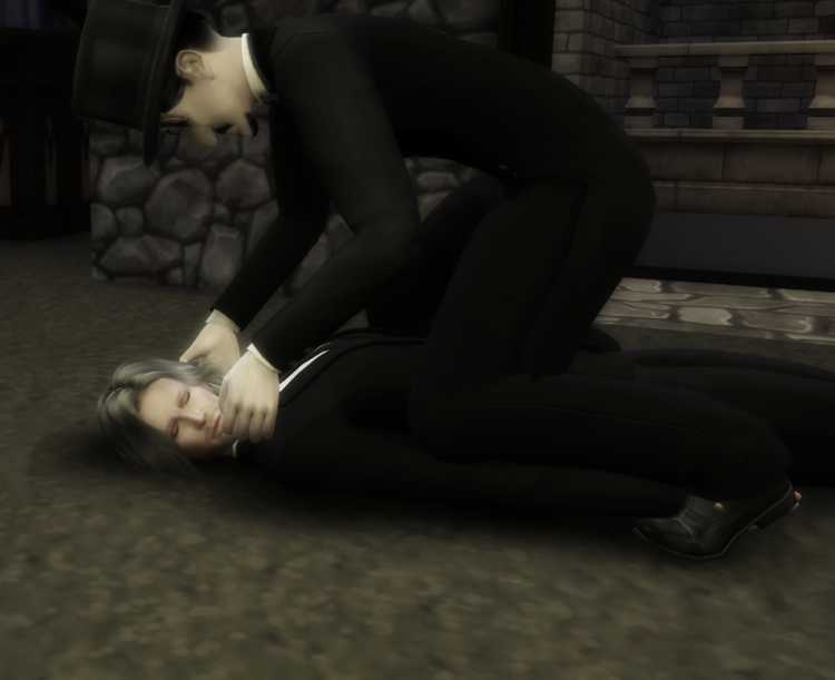 Vlad-Nick65.thumb.png.ce0ca794fe10d4ddc101cfc8d033435a.png