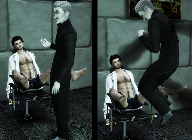 Vlad-Nick88.thumb.png.b9004704473005769b55e9156501e7a1.png