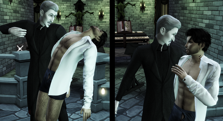 Vlad-Nick97.thumb.png.9ddaec85e5313ec5dc8b4eec292b0be1.png