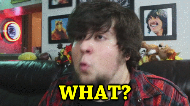 What!.gif.908a62c35a04e8b40569ee072391d6e3.gif