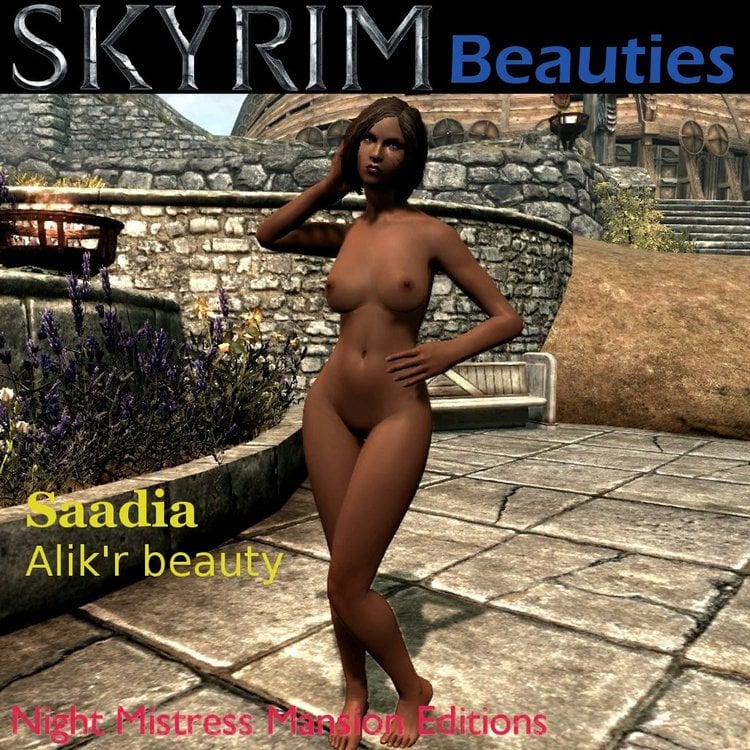 WhiterunSaadia.jpg