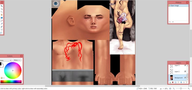 Wip.thumb.jpg.5dc5435d35fb81486bb8f791ad6d85d5.jpg