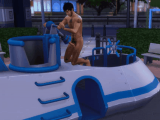 _SW_weaponClean.gif.3cdb23b03139558b24dace475b422555.gif