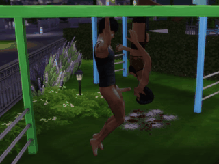 _toyLadder_oral_1.gif.dc5aaa8196e423044cc6ac7cb1e4de40.gif