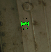 aaf.png.278842eadd5353f9299c93550cb9510d.png