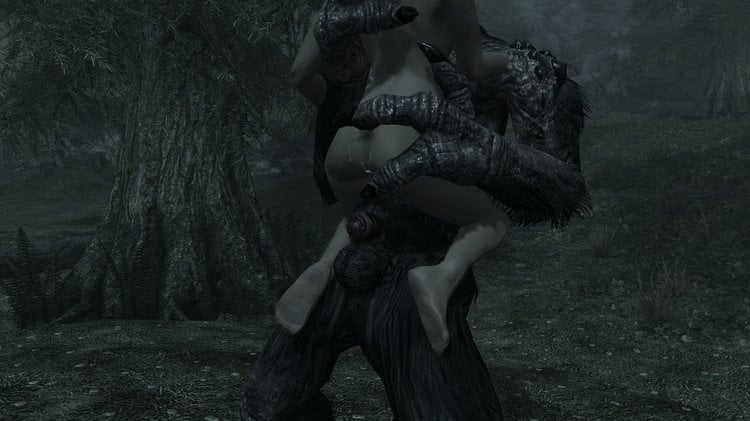 aewga.jpg