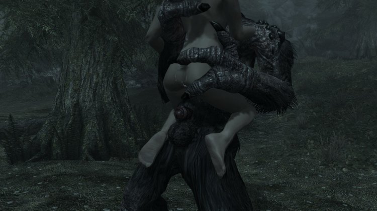 aewga.jpg