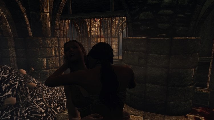 ancient7.thumb.jpg.bdbf31229bcb38c8a35d8f40ea448bf8.jpg