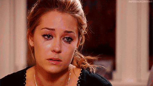 anigif_enhanced-buzz-306-1379539185-6.gif.0ea3cc113e489425aa94f60bcedf9eca.gif