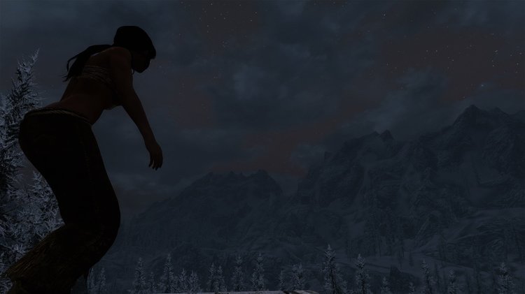 awoken.thumb.jpg.aef272002a7af85c4a6f32957690ed56.jpg