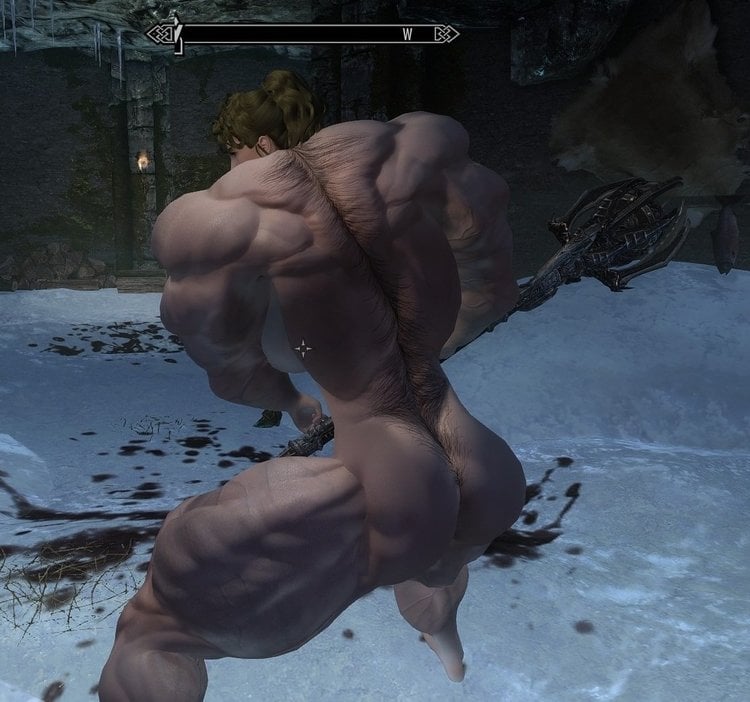 back_weapon.thumb.jpg.eded9aedbf54d1e0cf74e7cc7b8725f9.jpg