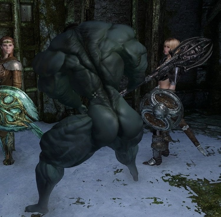back_weapon_current.thumb.jpg.b9b39ea93ddde0f802d325f10c224d92.jpg