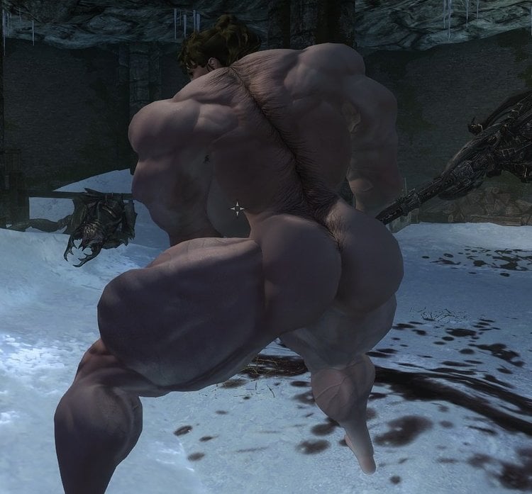 back_weapon_default.thumb.jpg.3c399a6ab6d902d42fcf99d01c1ff445.jpg