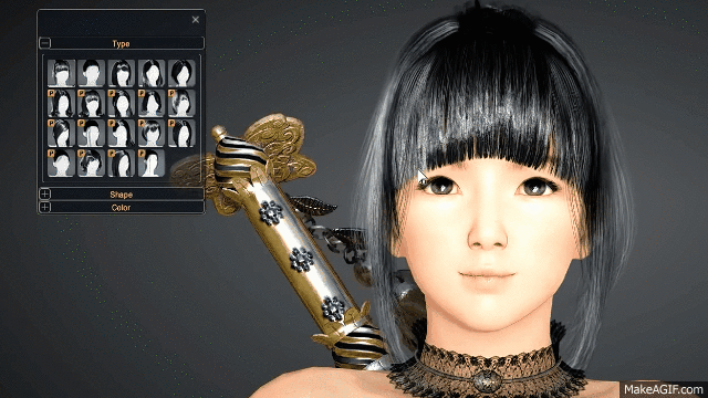 bdo.gif.4af1756613b591dd471ee5d1a5a6cf72.gif