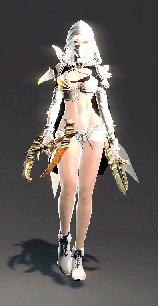 bdo1.gif.51d426db375f7c316c2c90b41450b37e.gif