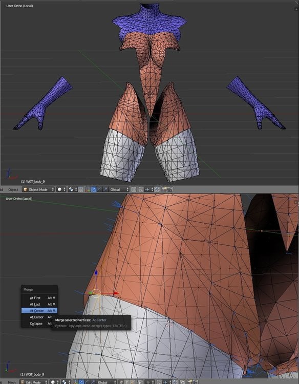 blender_skin_1.thumb.jpg.dbbe5e8004e2ce8f2cb63a0e3fc245fc.jpg