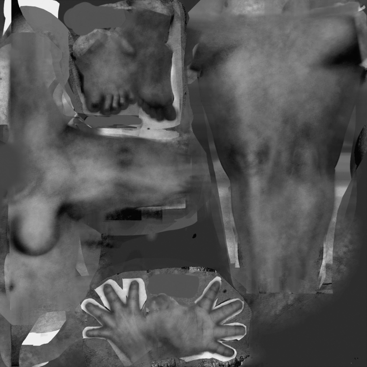 body_spec.thumb.png.923425b5837a7e39e056d3e863b0eb32.png