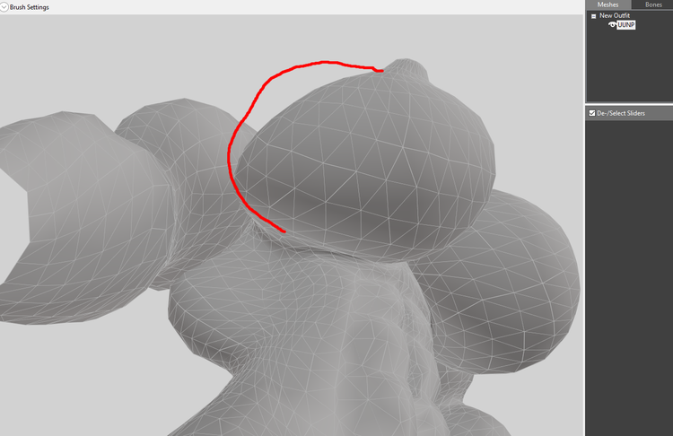 boobroundness.thumb.png.53ecca8dc5796fb18bac2425886a0c67.png