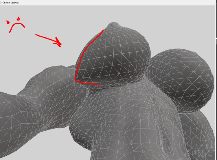 boobroundness2.thumb.png.f0ded8e354ca40f3b15ab9e0d303895b.png