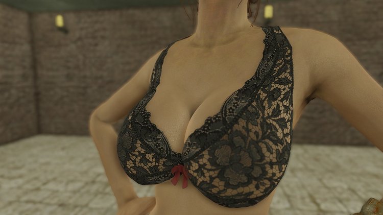 bra.jpg