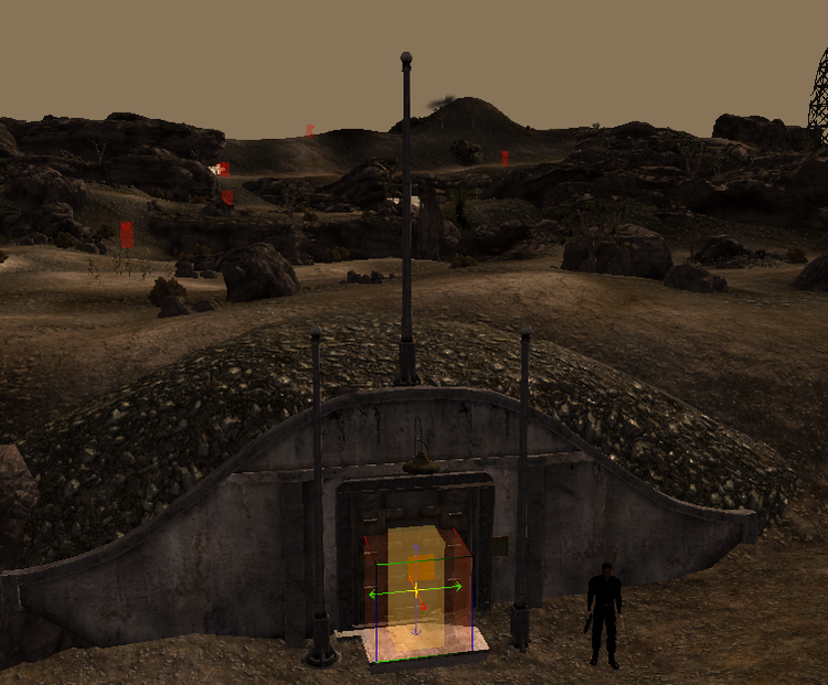bunker(C9C6).png