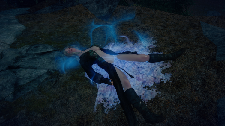 conjurationsnafu.thumb.png.ec457ad5f4e3c5196d6c4580d9c2c138.png