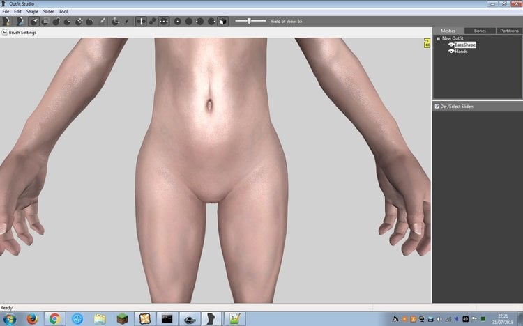 cosio1.thumb.jpg.51c3faa8dd8f2a626ff66195556177de.jpg