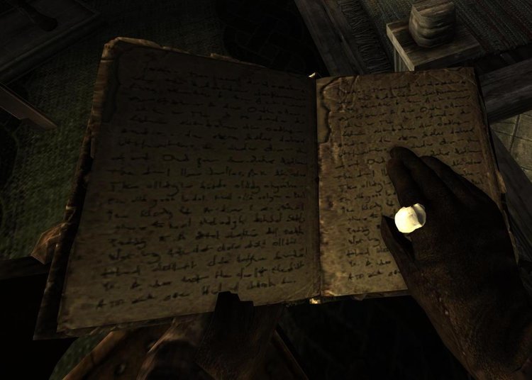 d29.ScreenShot475a.thumb.jpg.50b2e9a8b027515087ca32d54f7a329b.jpg