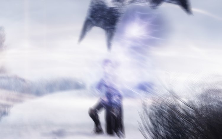 d6NzYiNPgFk.thumb.jpg.ccd9b510a0b0e48c7a485a1618481edf.jpg