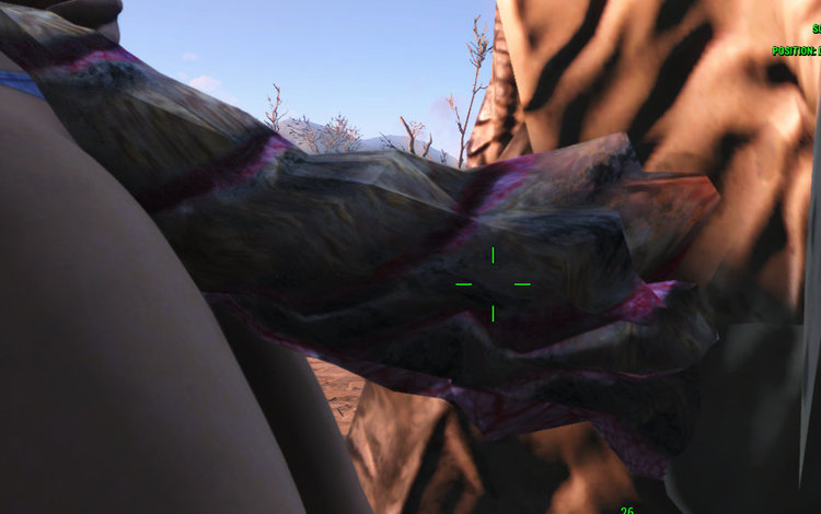 deathclawMeshIssue2.thumb.jpg.dcc27ae2130eae8e5dab11fd88bc37c8.jpg