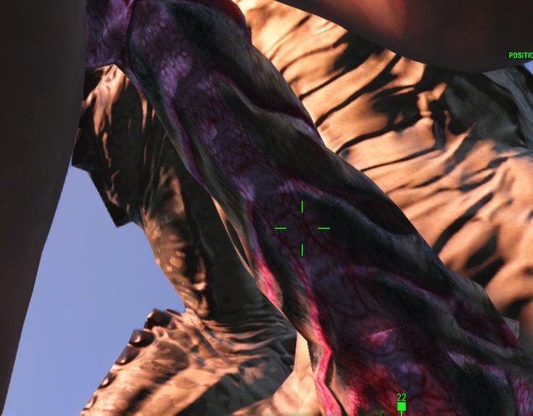 deathclawMeshIssue3.thumb.jpg.86a73c6c0cda4ac52aa156933293f03f.jpg