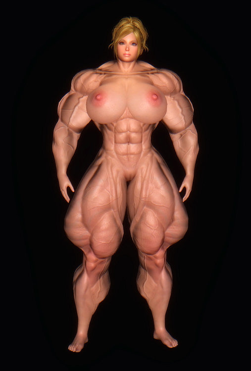 default.thumb.jpg.62e7bc38449b99b40dff2340af37b740.jpg