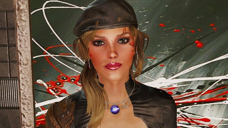 enb2018_7_15_08_48_59.jpg