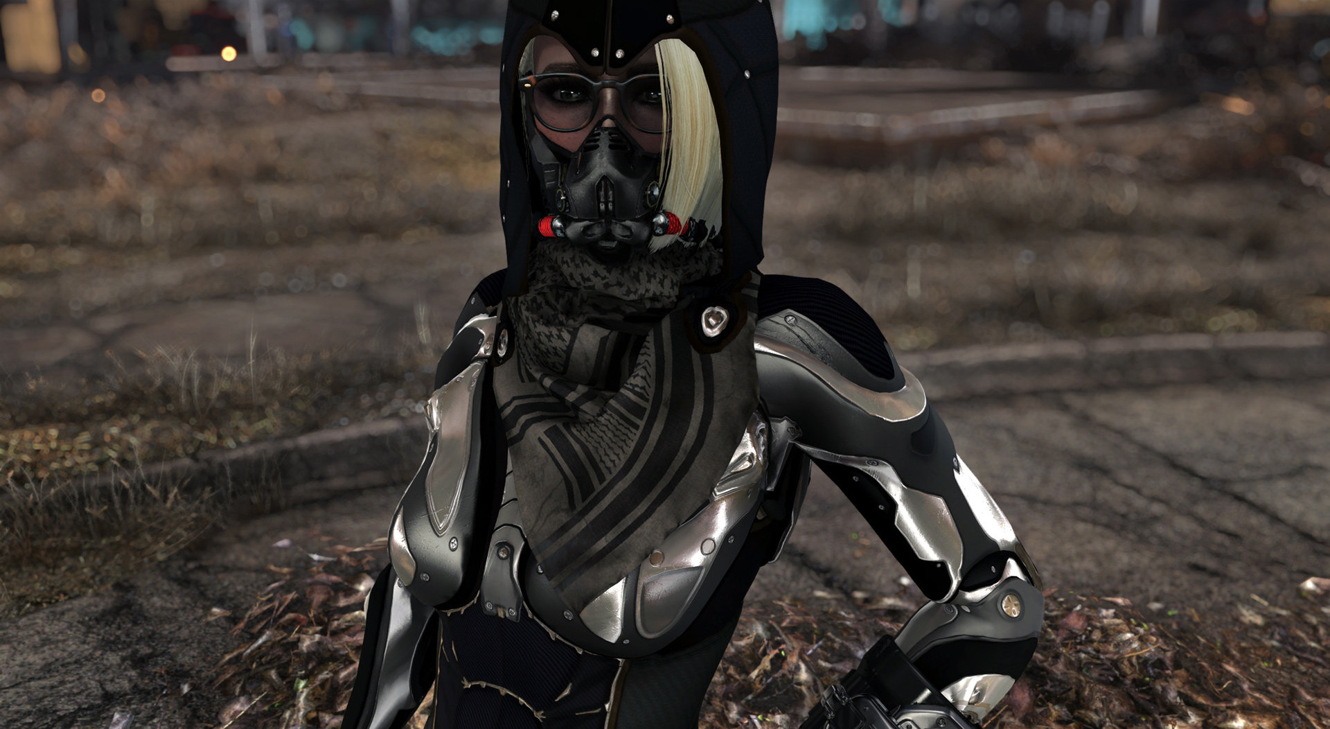 enb2018_7_15_16_40_59.jpg