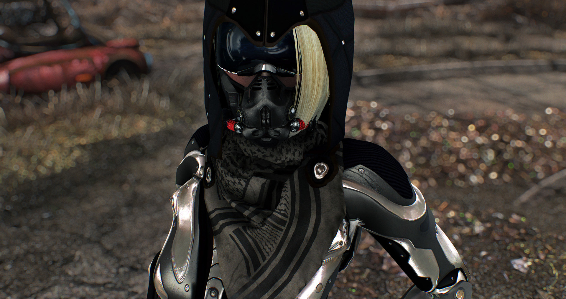 enb2018_7_15_16_41_20.jpg