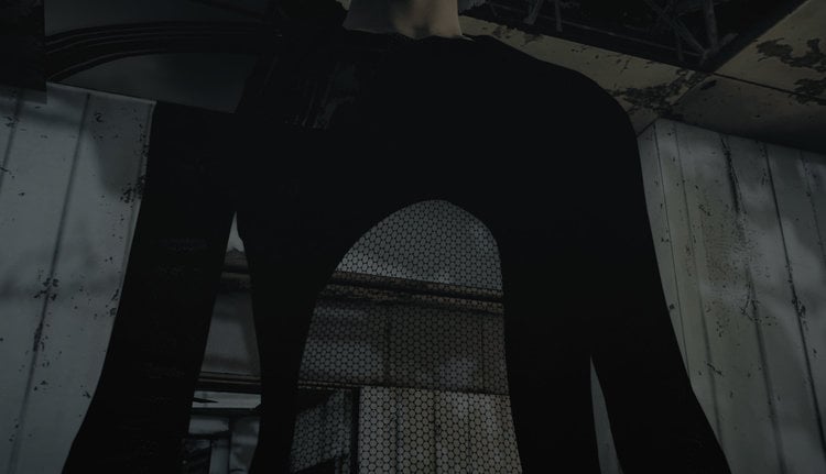 enb2018_7_16_13_19_53.thumb.jpg.2cc19f3add37d27308d1b8bf4e3e0809.jpg