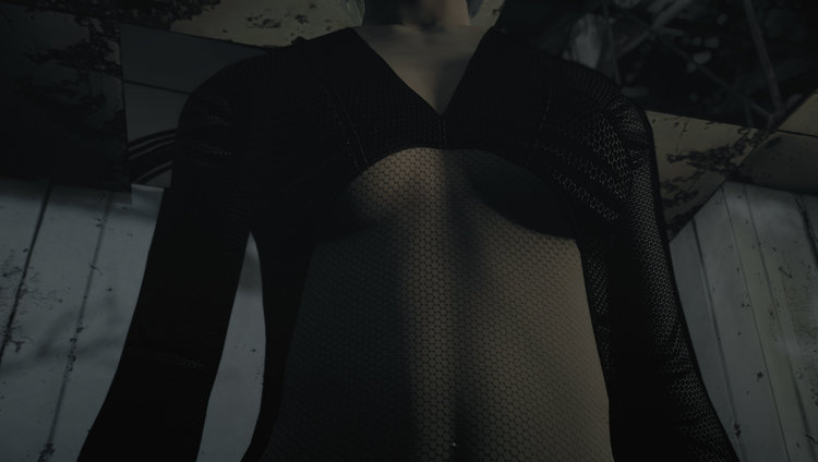 enb2018_7_16_13_20_06.thumb.jpg.a6e40745cb28dd0e7c264505fc5f229a.jpg