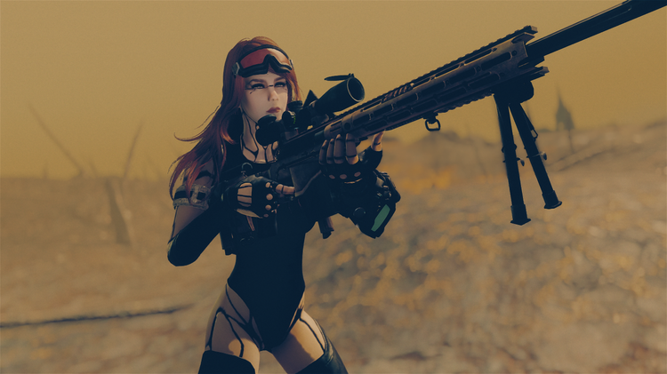 enb2018_7_20_06_07_00.thumb.png.d98b488f2beb932b585441bae036f460.png