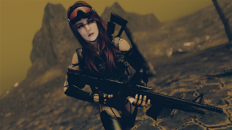 enb2018_7_20_06_10_03.thumb.png.bb10ab7fd02cb1f70e306471a61bff0a.png