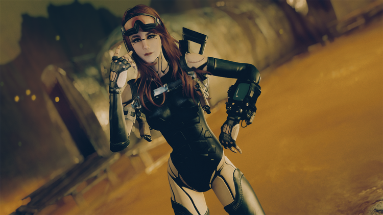 enb2018_7_20_06_30_08.thumb.png.130b0f75f280a9ecd74c3b8244c8b585.png
