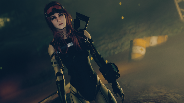 enb2018_7_20_06_48_49.thumb.png.f95c4c454d90746ab1a9087fbf46776a.png