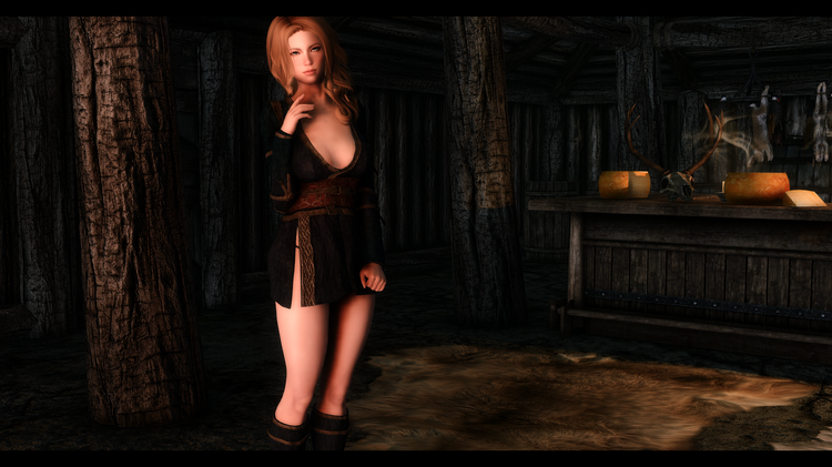 enb2018_7_22_16_26_31.thumb.png.b9a0d7a7d8fdb872ef9168cacab68628.png