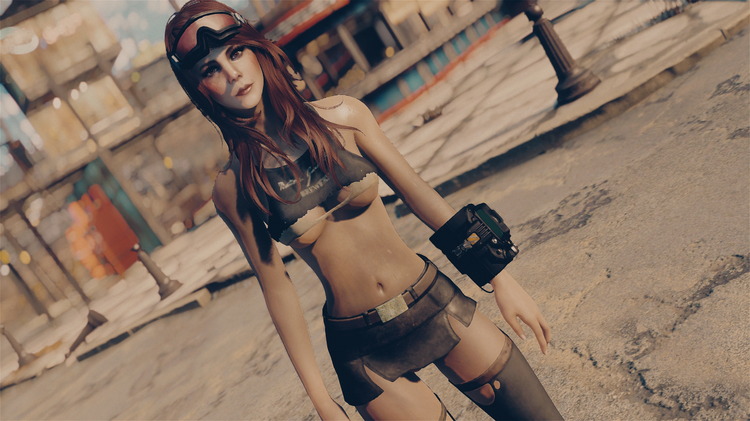 enb2018_7_30_17_17_49.thumb.png.fa579f0c3e4701e9fc01d08d0dffec07.png