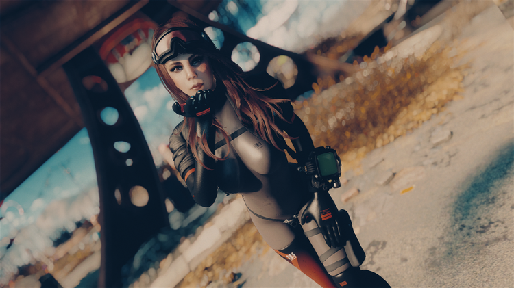 enb2018_7_30_23_26_22.thumb.png.69d1358d0adf66ed034e6a6230f4e06b.png