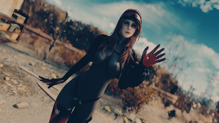 enb2018_7_30_23_27_29.thumb.png.0efa20b47626447126498f9fe3021f8c.png