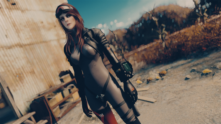 enb2018_7_30_23_28_09.thumb.png.1714ab12a77c9ae22865fde94c3dbe66.png