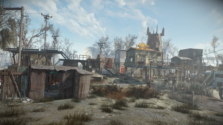 enb2018_7_6_21_15_40.thumb.jpg.43e184baa1e2261a1b86bf0b64be46e5.jpg