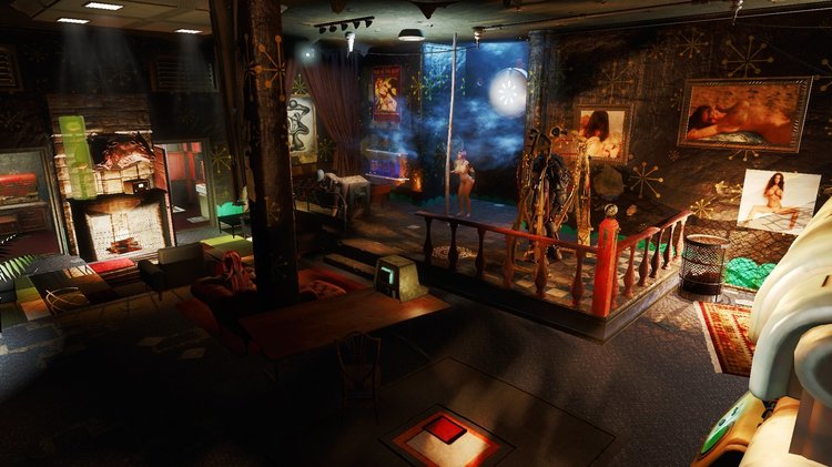 enb2018_7_8_16_45_43.jpg